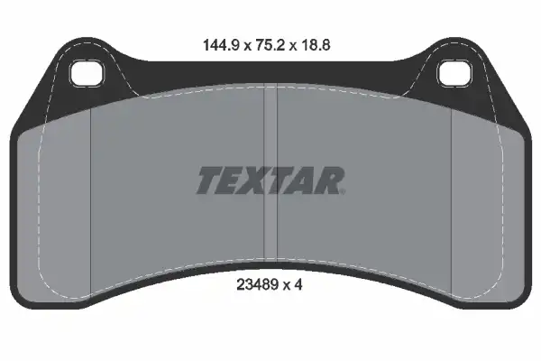 TEXTAR 2348901