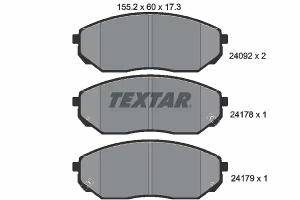 TEXTAR 2409201