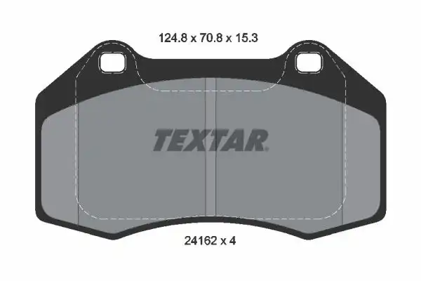 TEXTAR 2416201