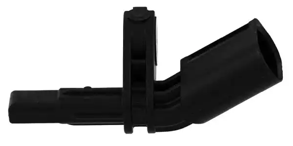 TEXTAR 45001600