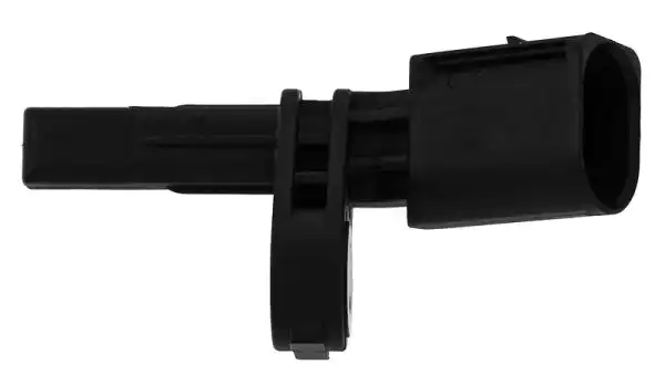 TEXTAR 45001700