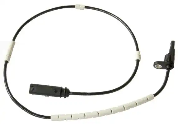TEXTAR 45020500