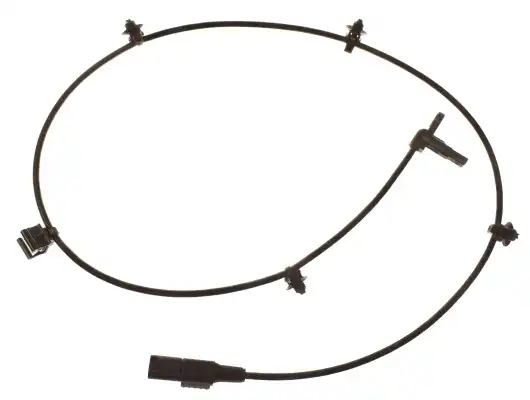 TEXTAR 45031000