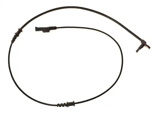 TEXTAR 45031100
