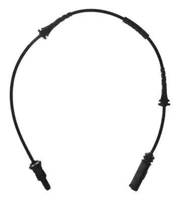 TEXTAR 45042200