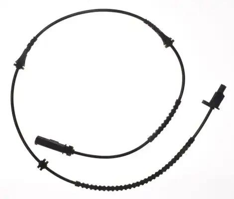 TEXTAR 45044100