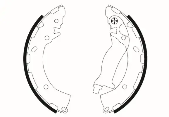 TEXTAR 91080800