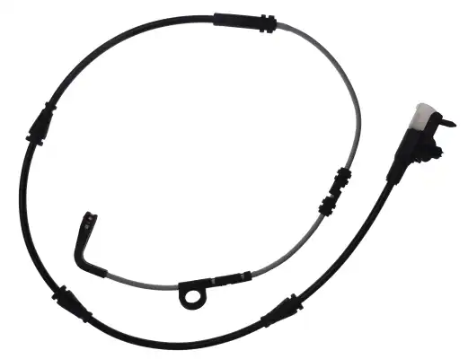 TEXTAR 98060000