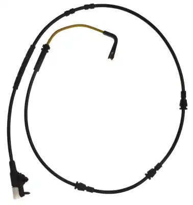 TEXTAR 98060200
