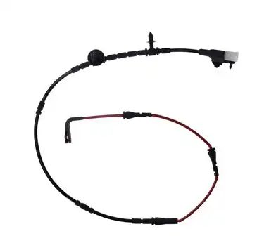 TEXTAR 98060400