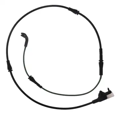 TEXTAR 98060500