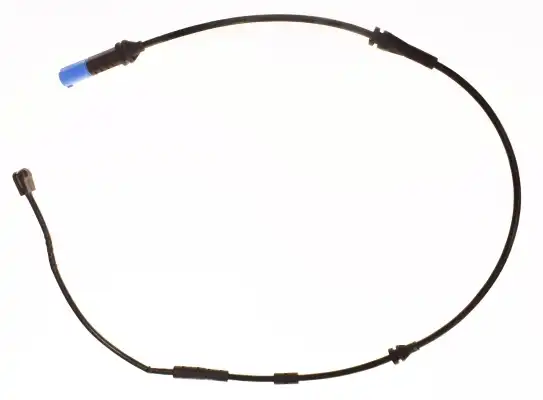TEXTAR 98061200