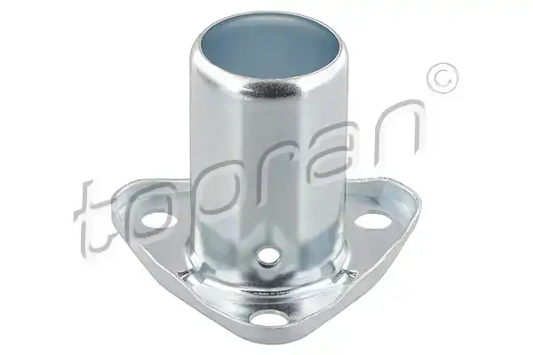 TOPRAN 100 058