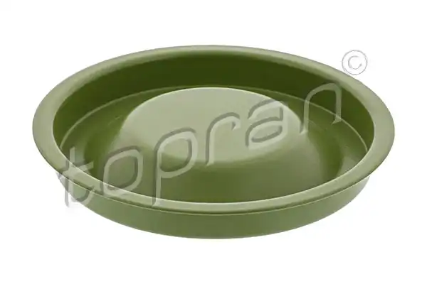 TOPRAN 100 068
