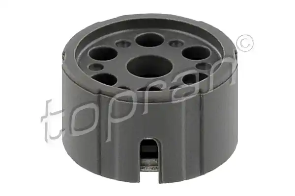 TOPRAN 100 069