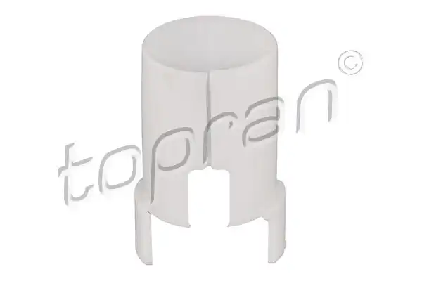 TOPRAN 100 070