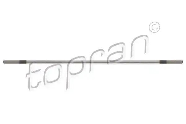 TOPRAN 100 073