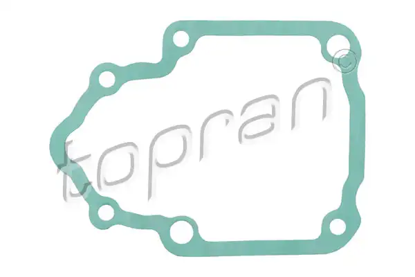 TOPRAN 100 078