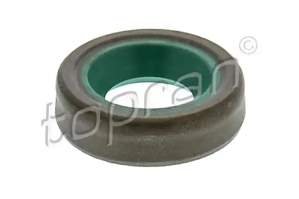 TOPRAN 100 081