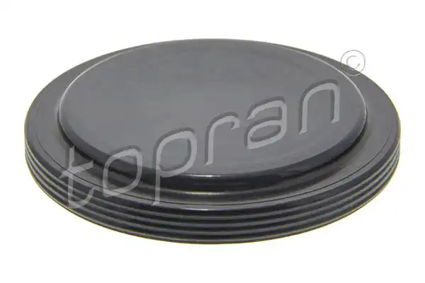 TOPRAN 100 084