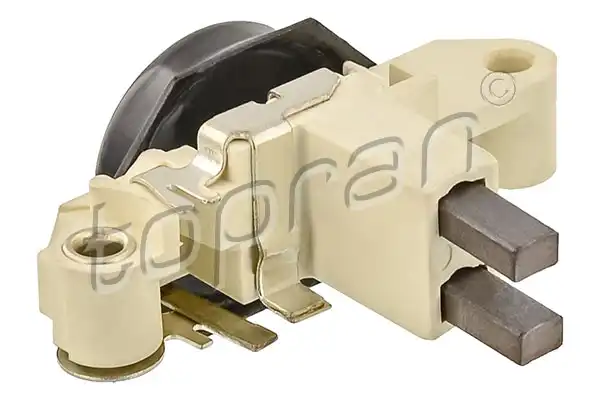 TOPRAN 100 134