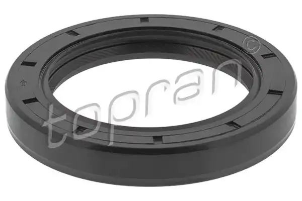 TOPRAN 100 148