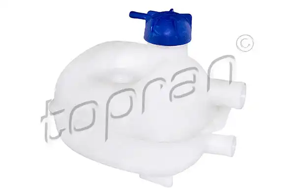 TOPRAN 100 164