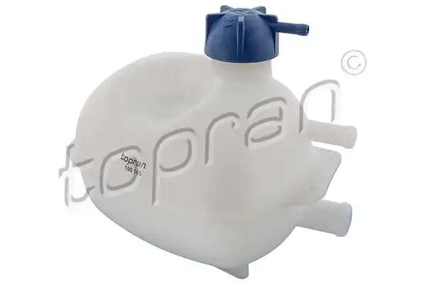 TOPRAN 100 165