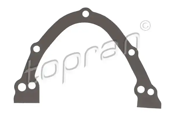 TOPRAN 100 193