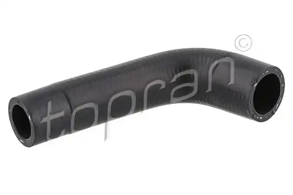 TOPRAN 100 218