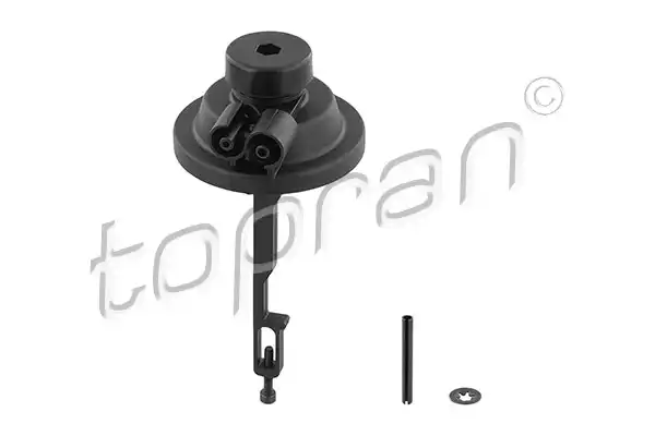 TOPRAN 100 221