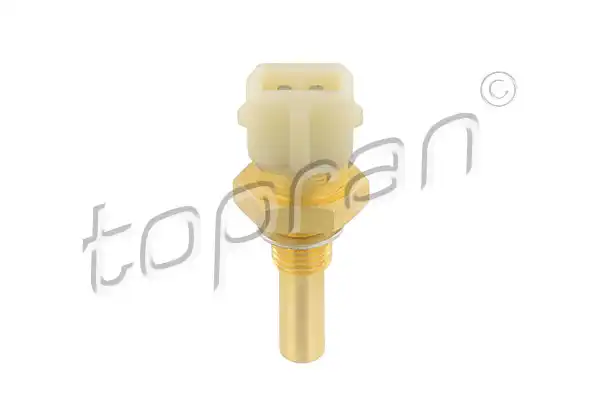 TOPRAN 100 245
