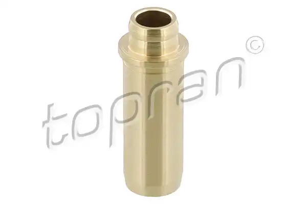 TOPRAN 100 247