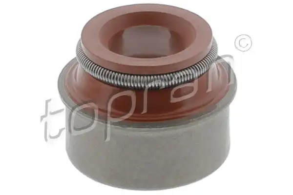 TOPRAN 100 254