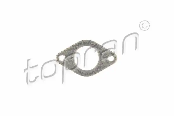TOPRAN 100 263