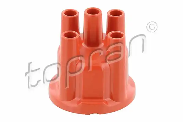 TOPRAN 100 276