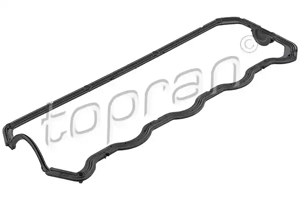 TOPRAN 100 288