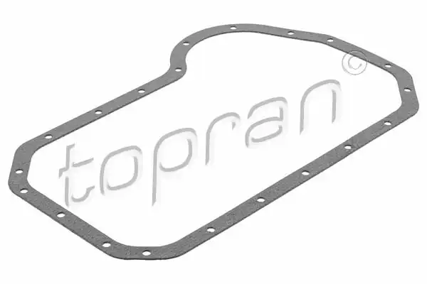 TOPRAN 100 293