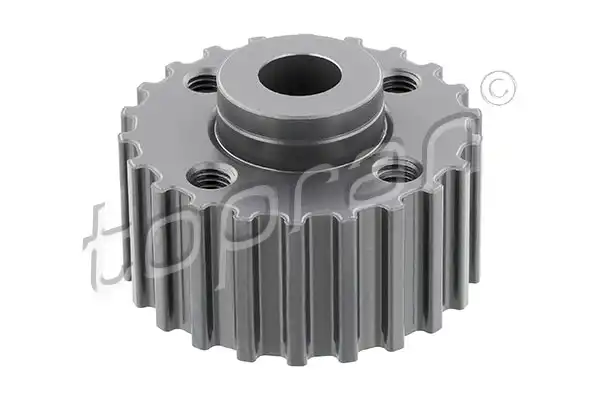 TOPRAN 100 295