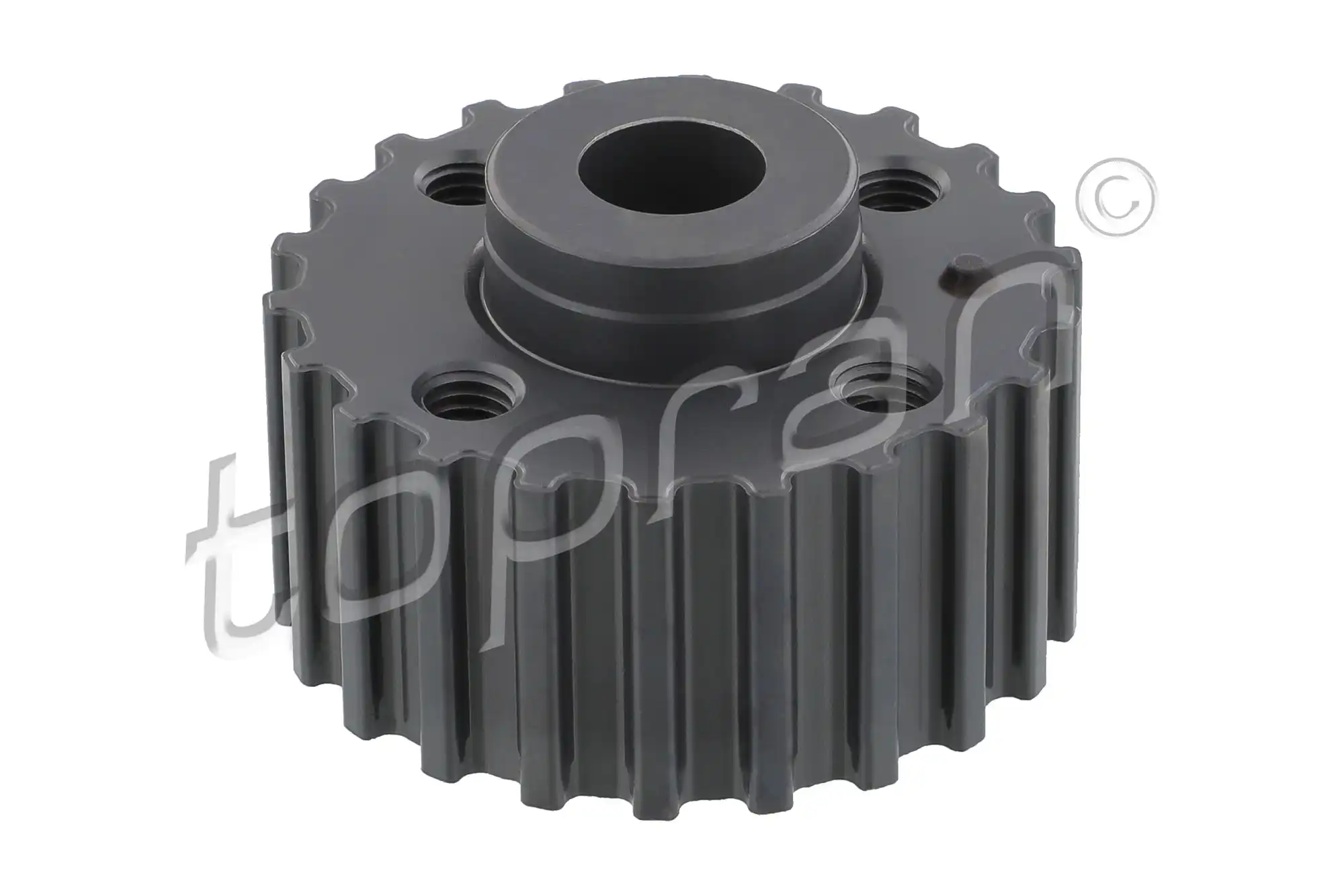TOPRAN 100 296