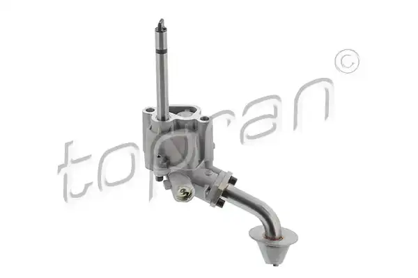 TOPRAN 100 311