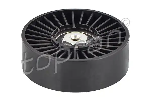 TOPRAN 100 327