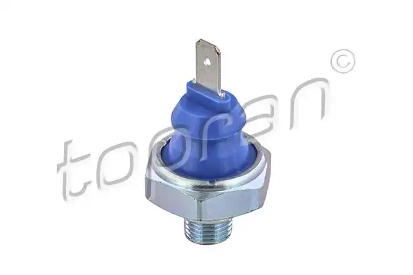 TOPRAN 100 345