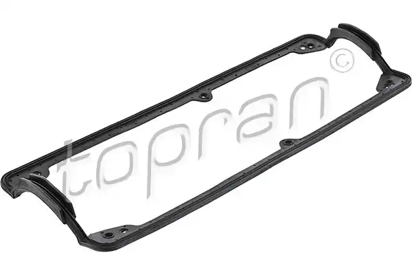 TOPRAN 100 544
