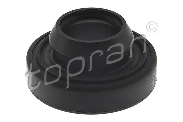 TOPRAN 100 546