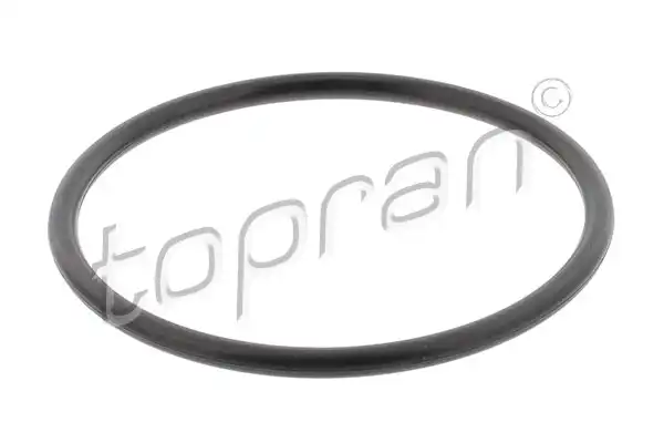 TOPRAN 100 571