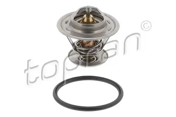 TOPRAN 100 573