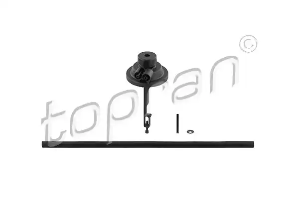 TOPRAN 100 577