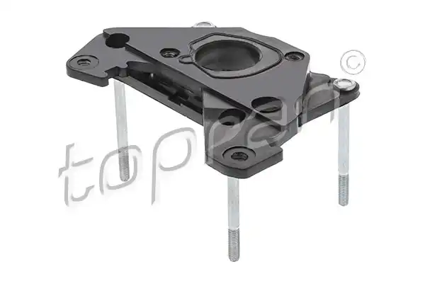 TOPRAN 100 582