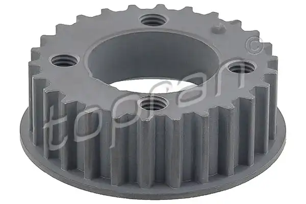TOPRAN 100 642